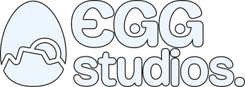EGG studios